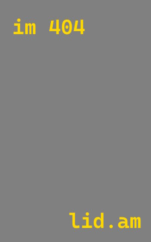 Автомобили с пробегом из Европы в Малоярославец от 5533 р. | А5Групп